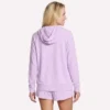 SKECHDREAM-hoodie SKECHDREAM-hoodie