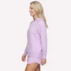 SKECHDREAM-hoodie SKECHDREAM-hoodie