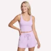 SKECHDREAM-linne SKECHDREAM-linne