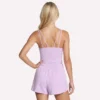 SKECHDREAM-linne SKECHDREAM-linne