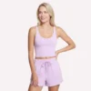SKECHDREAM-linne SKECHDREAM-linne