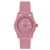 Skechers Accessoarer Rosecrans Mini analog klocka Skechers Accessoarer Rosecrans Mini analog klocka