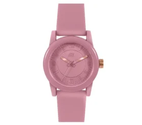 Skechers Accessoarer Rosecrans Mini analog klocka Skechers Accessoarer Rosecrans Mini analog klocka