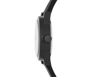 Skechers-accessoarer – Rosencrans miniklocka Skechers-accessoarer – Rosencrans miniklocka