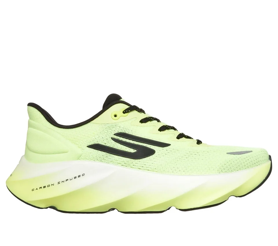 Skechers Aero Burst Skechers Aero Burst