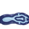 Skechers Aero Burst Skechers Aero Burst