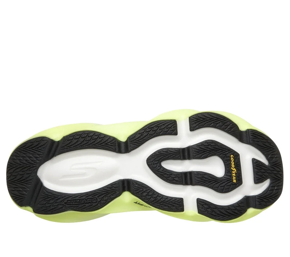 Skechers Aero Burst Skechers Aero Burst