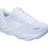 Skechers Aero Burst