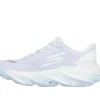 Skechers Aero Burst
