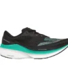 Skechers Aero Razor