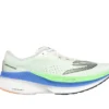 Skechers Aero Razor