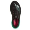Skechers Aero Razor