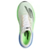 Skechers Aero Razor
