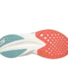 Skechers Aero Razor