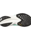 Skechers Aero Razor