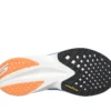 Skechers Aero Razor