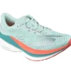 Skechers Aero Razor