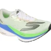 Skechers Aero Razor