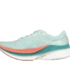 Skechers Aero Razor