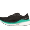Skechers Aero Razor