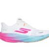 Skechers Aero Spark