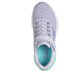 Skechers Aero Spark Skechers Aero Spark