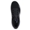 Skechers Aero Spark