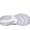 Skechers Aero Spark