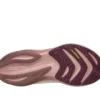 Skechers Aero Spark