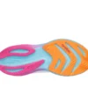 Skechers Aero Spark