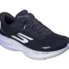 Skechers Aero Spark