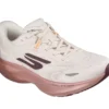 Skechers Aero Spark