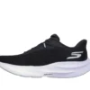 Skechers Aero Spark