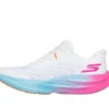 Skechers Aero Spark