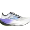 Skechers Aero Tempo