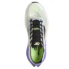 Skechers Aero Tempo