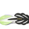 Skechers Aero Tempo