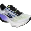 Skechers Aero Tempo