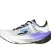 Skechers Aero Tempo