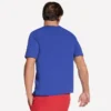 Skechers Allegiance T-shirt Skechers Allegiance T-shirt