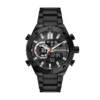 Skechers Analog Chrono-klocka Skechers Analog Chrono-klocka