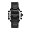 Skechers Analog Chrono-klocka Skechers Analog Chrono-klocka