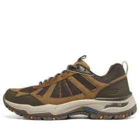 Skechers Arch Fit Dawson Skechers Arch Fit Dawson