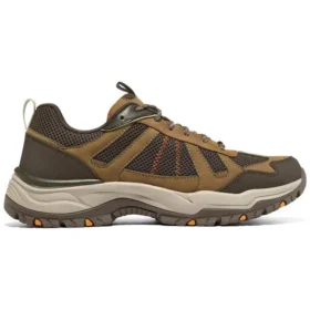 Skechers Arch Fit Dawson Skechers Arch Fit Dawson