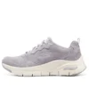 Skechers Arch Fit ”Grey”