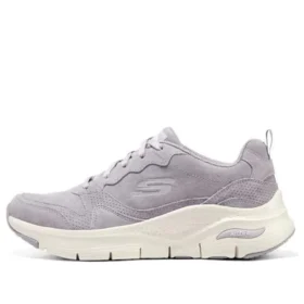 Skechers Arch Fit ”Grey”