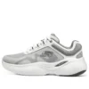 Skechers Arch Fit ”Grey”