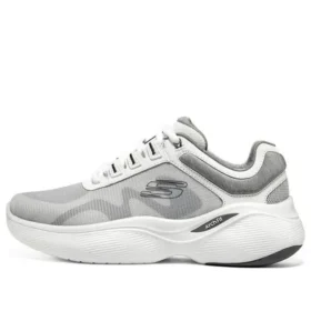 Skechers Arch Fit ”Grey”