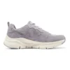 Skechers Arch Fit ”Grey”