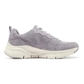 Skechers Arch Fit ”Grey”